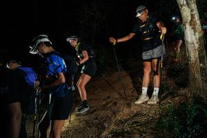 BIB: 
                            <button type="button" onclick="openModal(28142648)" class="btn btn-primary btn-sm float-right btn-popup" data-toggle="modal" data-target=".modal-high-quality">
                        <i class="fas fa-shopping-cart"></i> Add to Cart
                    </button>
                                            <button type="button" onclick="isThisMe(28142648, true)" class="btn btn-success btn-sm float-right btn-popup btn-isme hidden" data-toggle="tooltip" data-placement="bottom" title="นี่คือรูปของคุณใช่ไหม คลิกที่นี่เพื่อเอาเข้าอัลบั้ม">
                        <i class="fas fa-plus"></i> Add to album
                    </button>
                    <button type="button" onclick="isThisMe(28142648, false)" class="btn btn-warning btn-sm float-right btn-popup btn-isnotme hidden">
                        <i class="fas fa-ban"></i> Remove from album
                    </button>